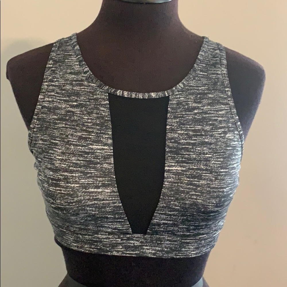 Victoria Secret Sport Bra